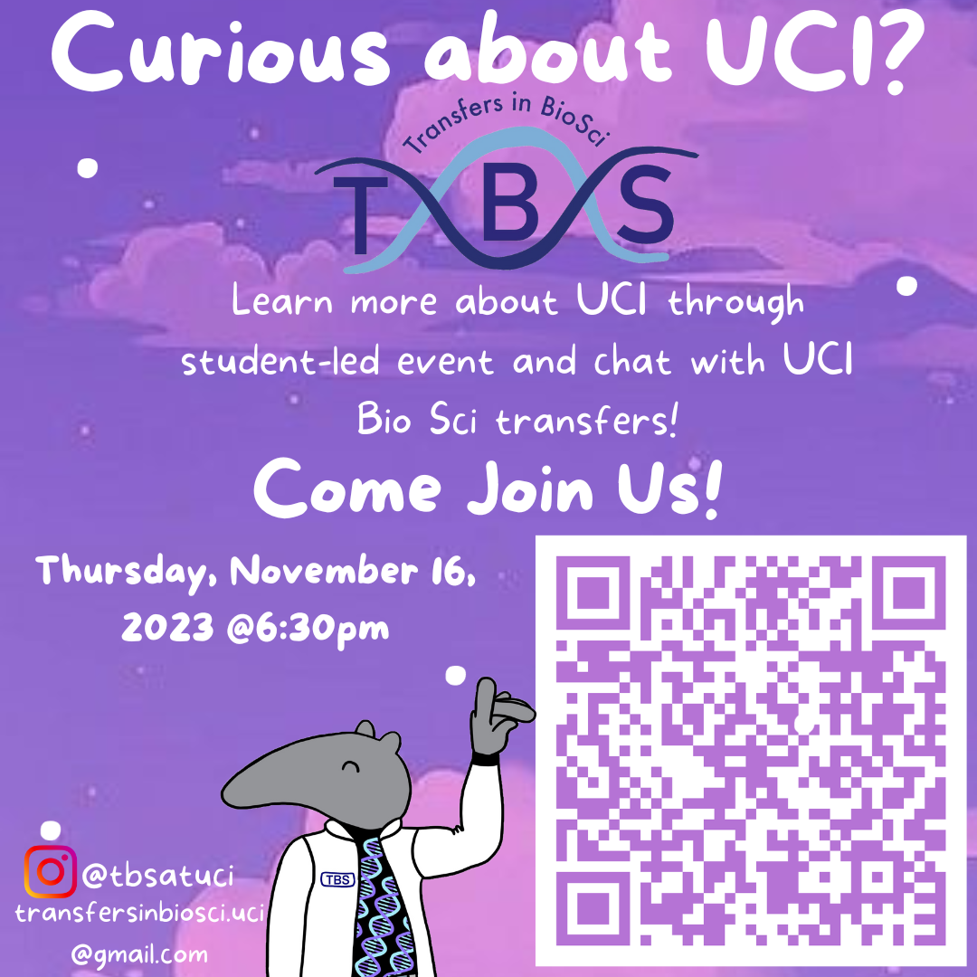 University Representative Visits Moorpark College